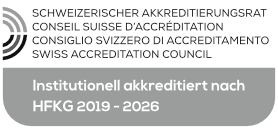 Logo Akkreditierungsrat
